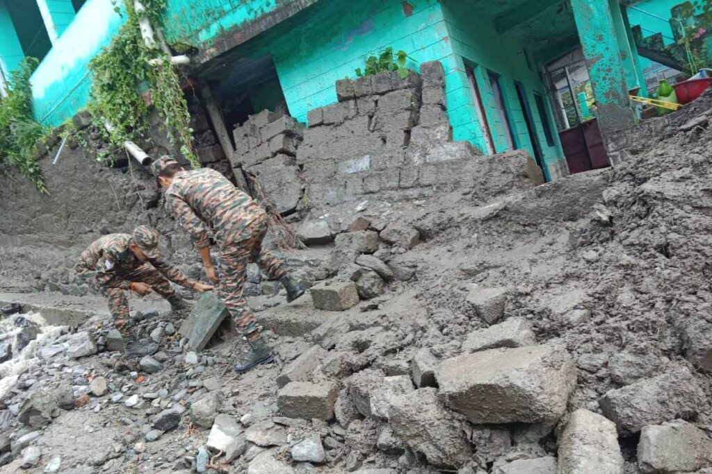 tharali-cloudburst-august-2025