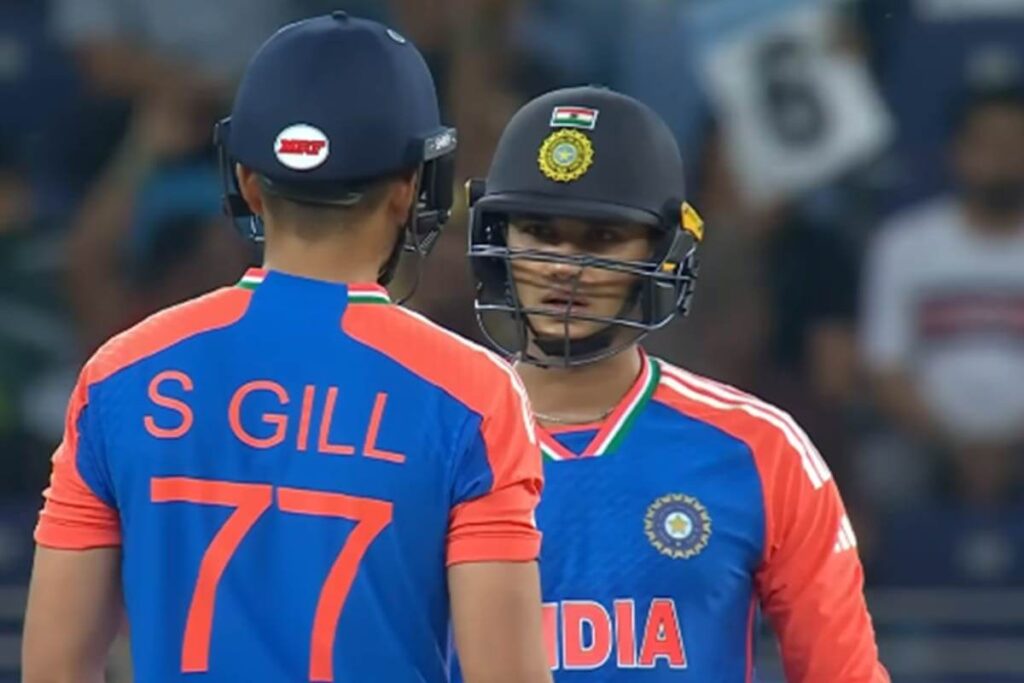 abhishek-sharma-shubhman-gill-india-t20