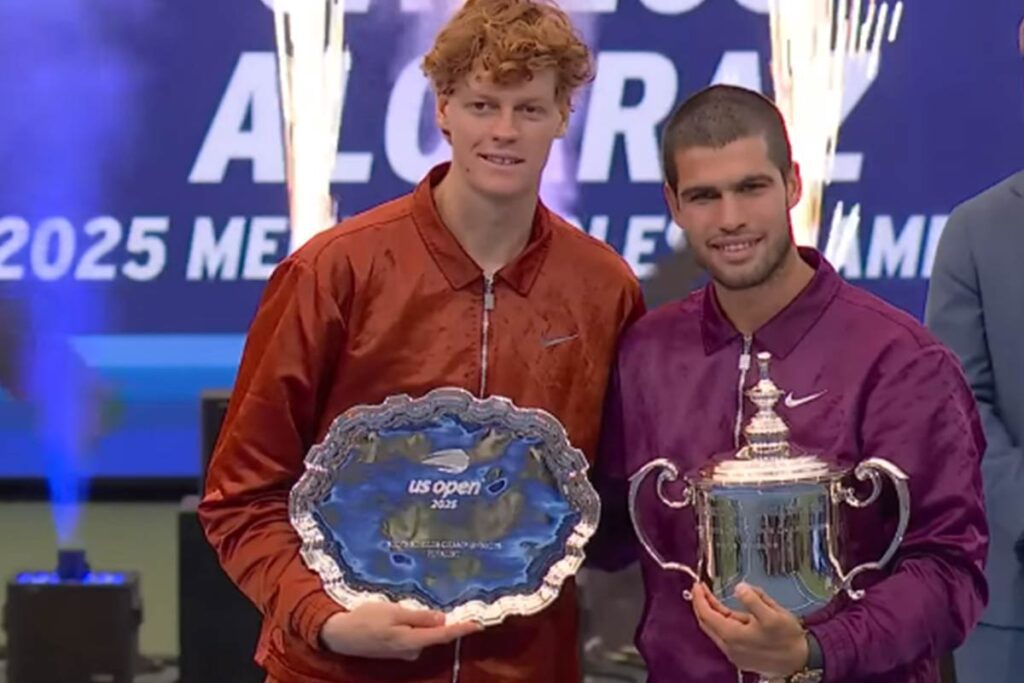 carlos-alcarz-us-open-final-2025
