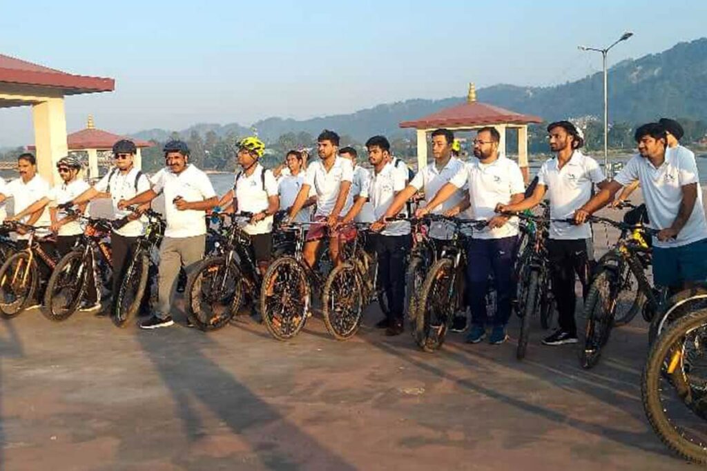 haridwar-mountain-biking-drive-world-tourism-day