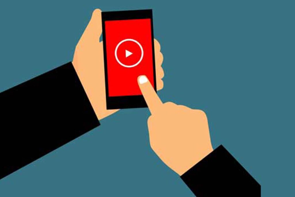 mobile-video-internet