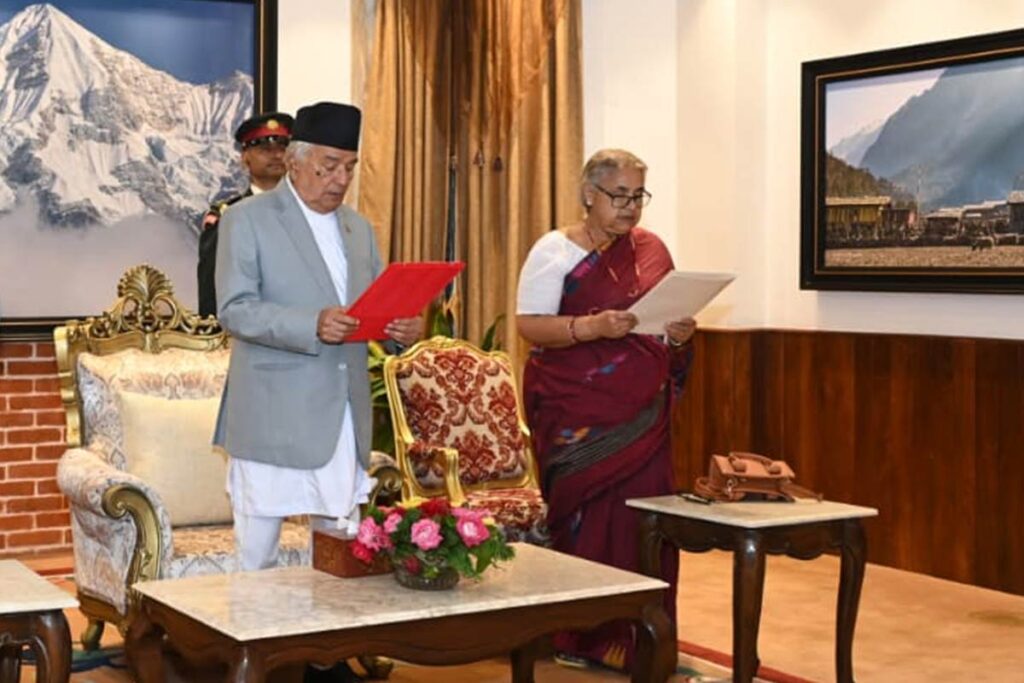 sushila-karki-intrim-pm-nepal