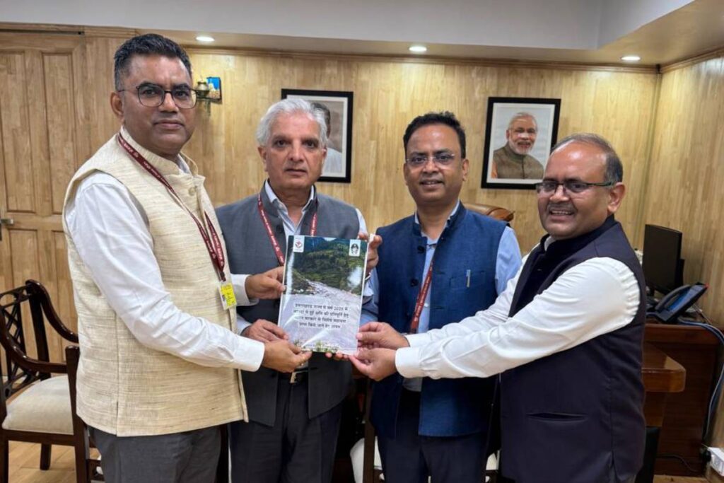 uttarakhand-relief-package-proposal-center