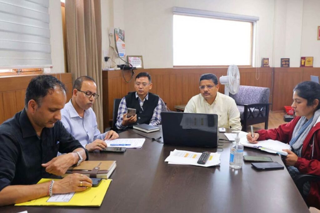 state-formation-day-programs-to-be-organized-in-pauri-02-09-november