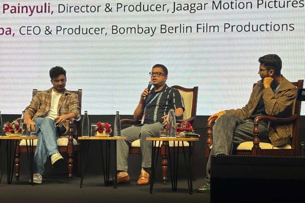 cinemascape-uttarakhand