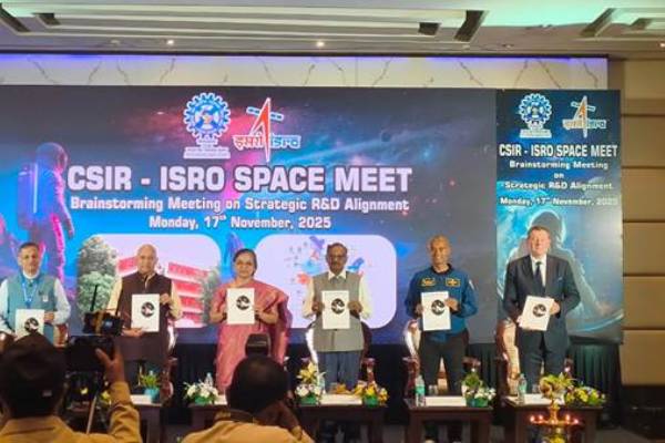 csir-isro-meet-2025