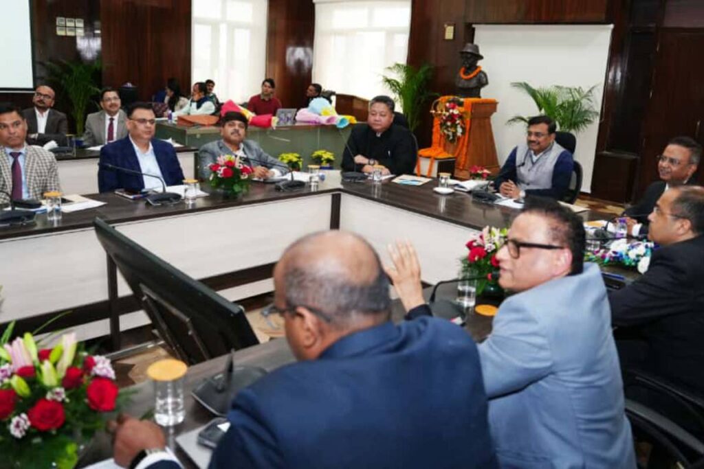 discussion-developed-uttarakhand-2047