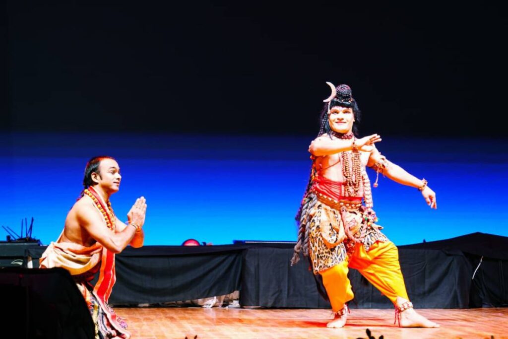 himalaya-ninad-utsav-2025