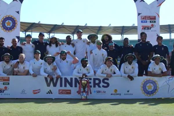 south-africa-test-team-india-series