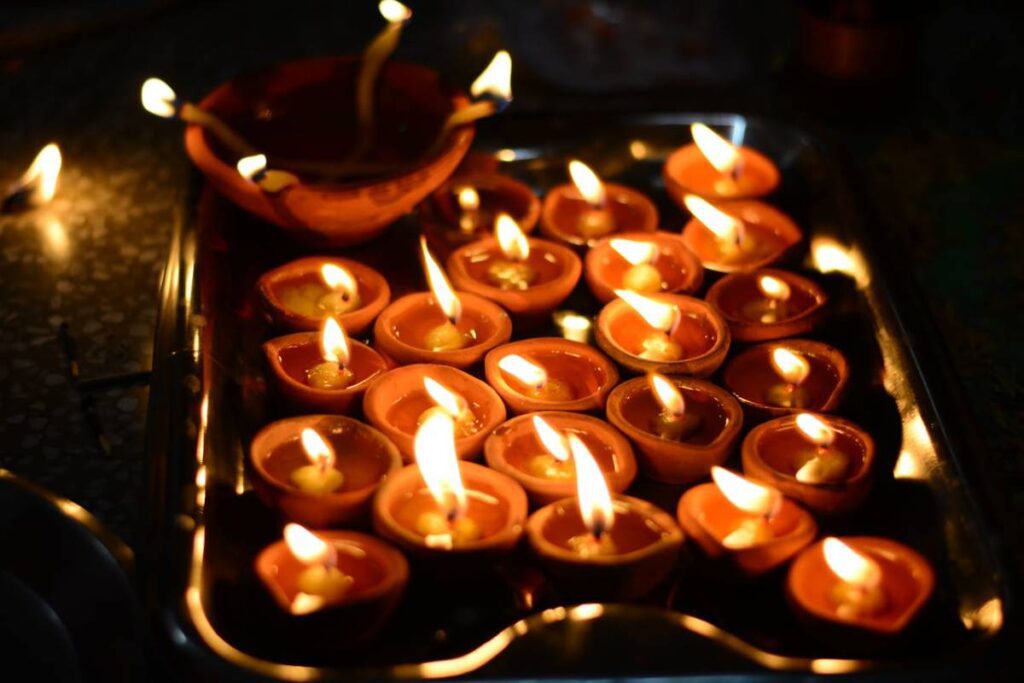 diwali