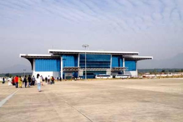 jollygrant-airport-dehradun