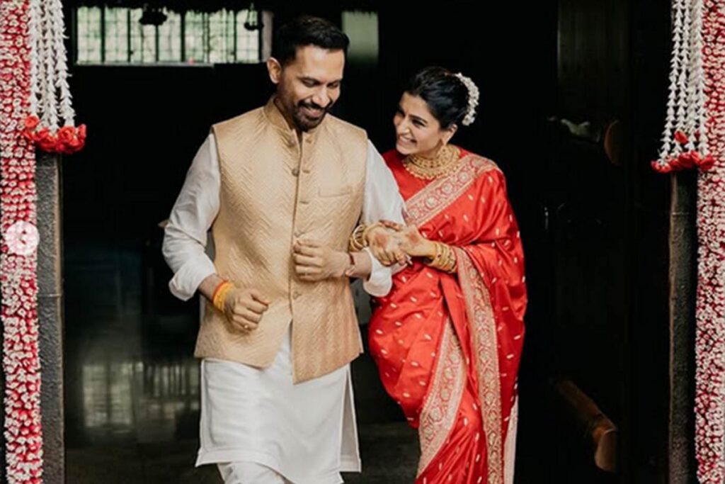 samantha-prabhu-raj-nidimoru-marriage