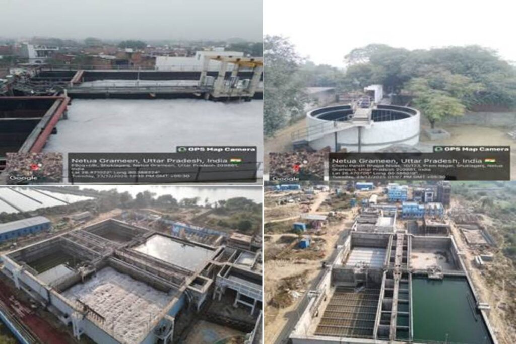 namami-gange-sewarage-plant-ganga-yamuna