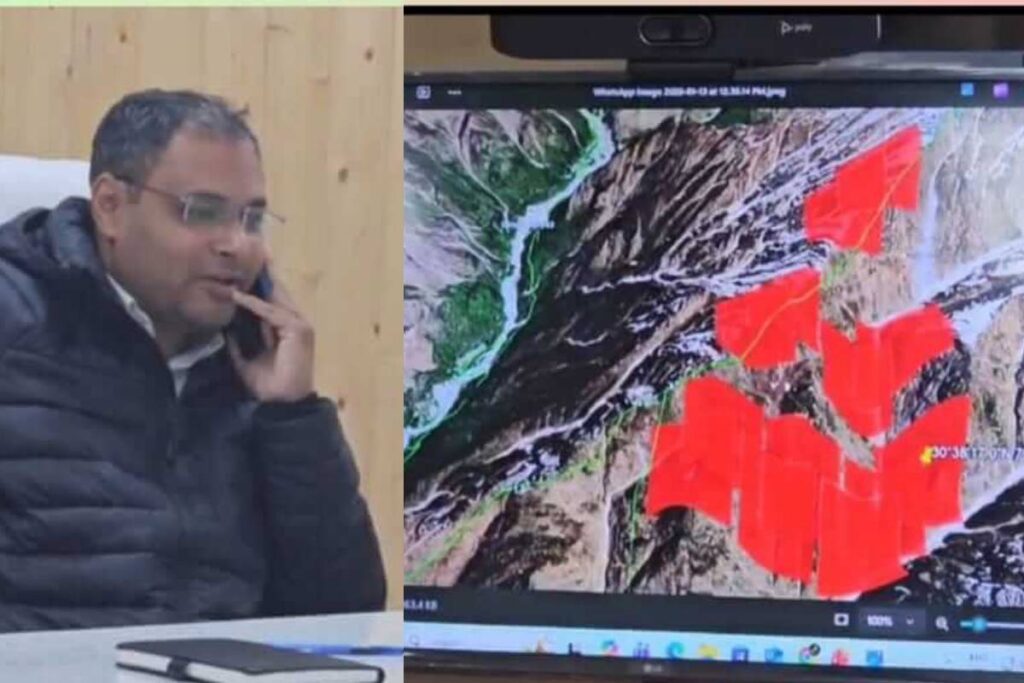 valley-of-flowers-forest-fire-monitoring