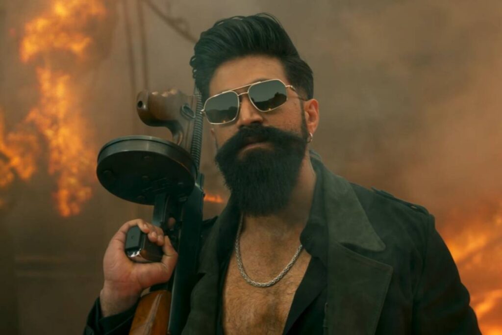 yash-raya-toxic-movie-look