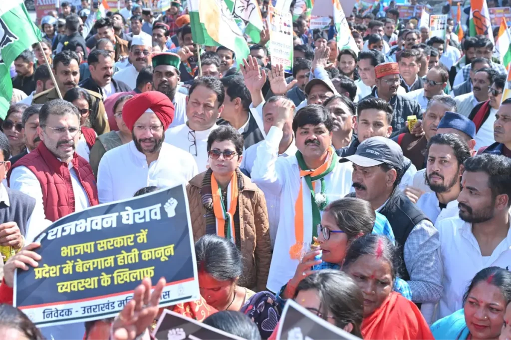 congress-rally-dehradun-february-16