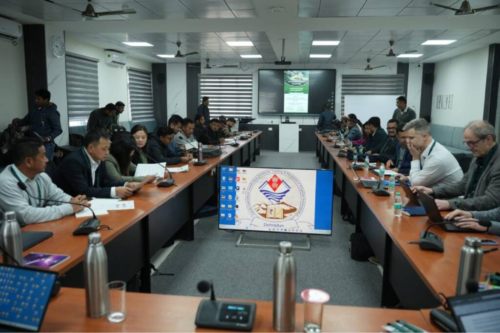 himalayan-earthquake-solutions-meeting-dehradun