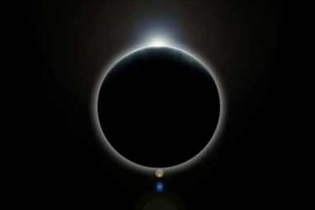 moon-lunar-eclipse