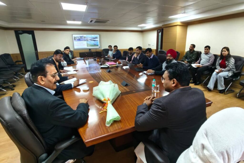 public-transport-projects-uttarakhand