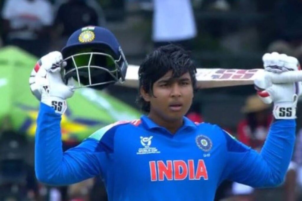 vaibhav-sooryavanshi