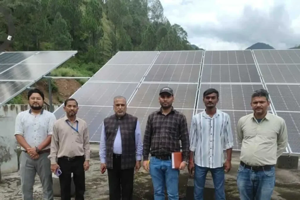 solar-schemes-upliftment-pauri