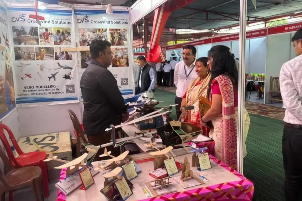 startup-workshop-kotdwar