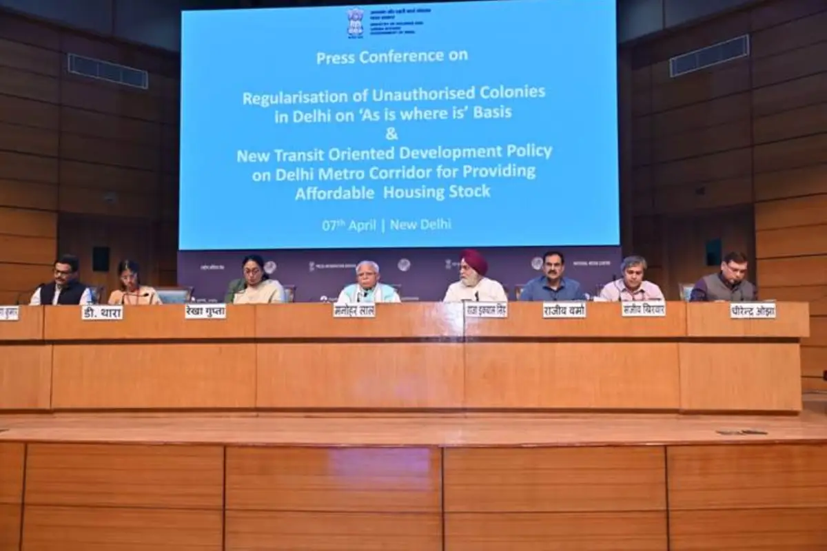 Regularisation-of-Unauthorised-Colonies-in-Delhi-on-As-is-Where-is-Basis