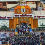 badrinath