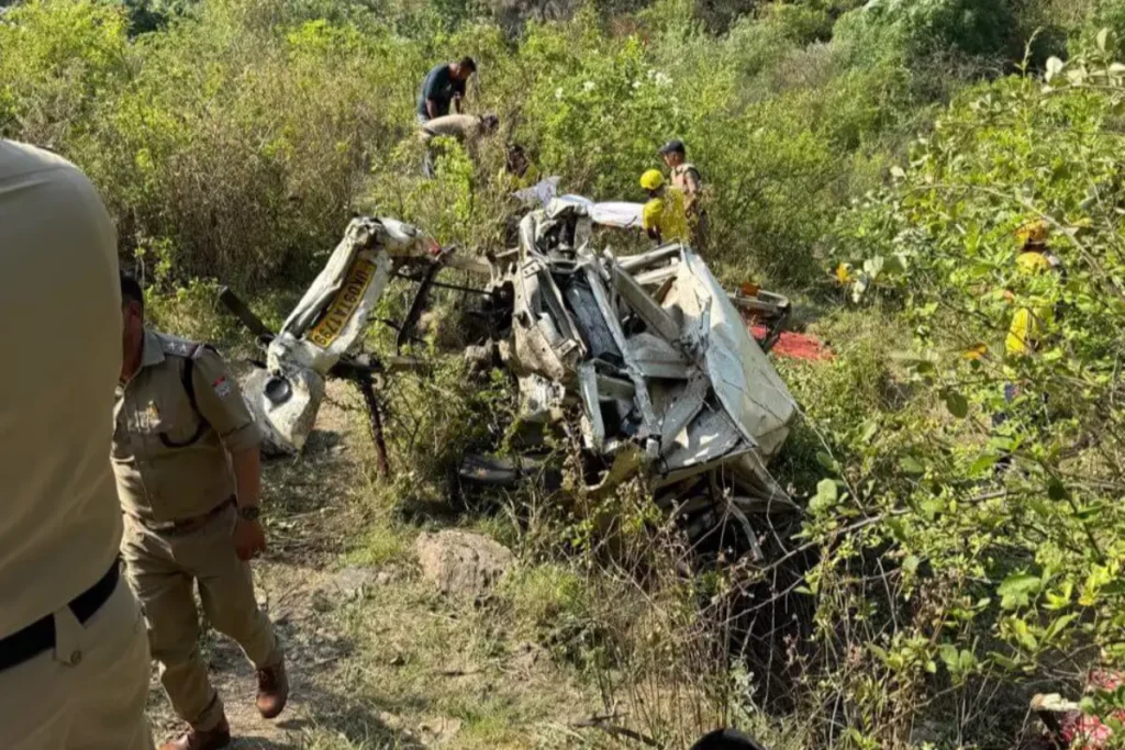 chamba-koti-accident