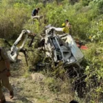 chamba-koti-accident