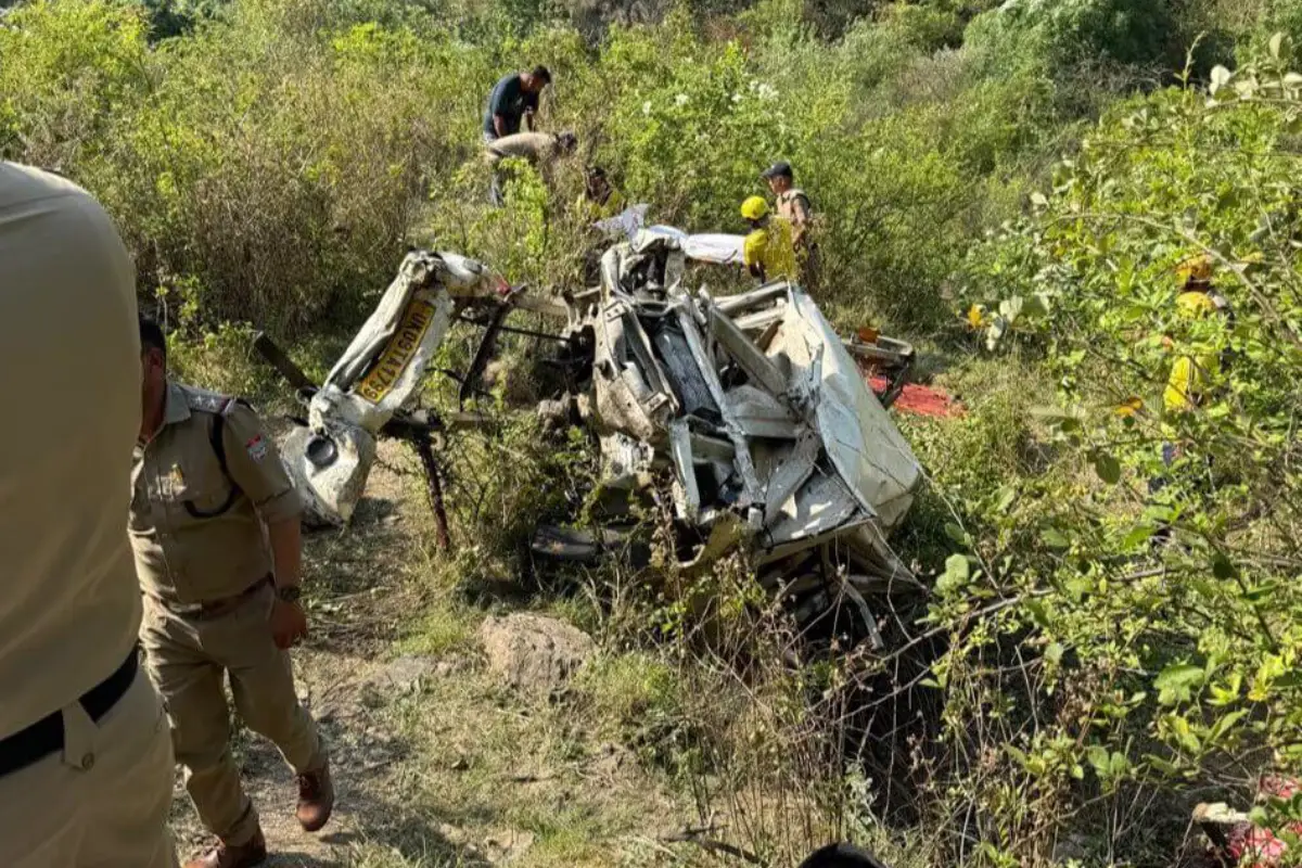 chamba-koti-accident