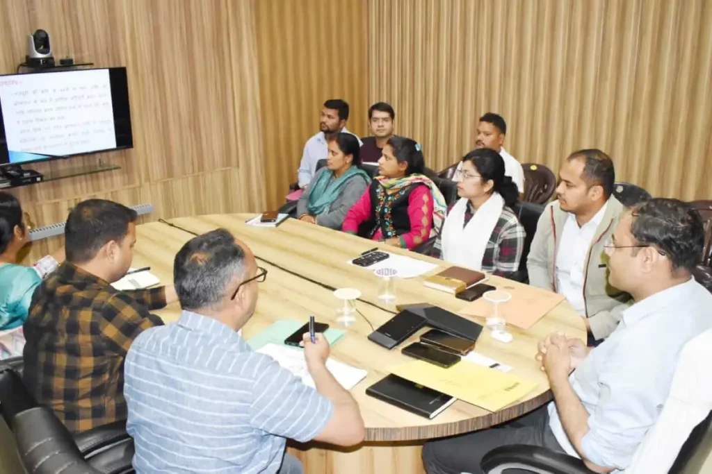 chamoli-dm-matr-vandana-yojna