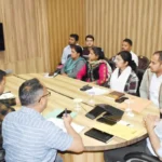 chamoli-dm-matr-vandana-yojna