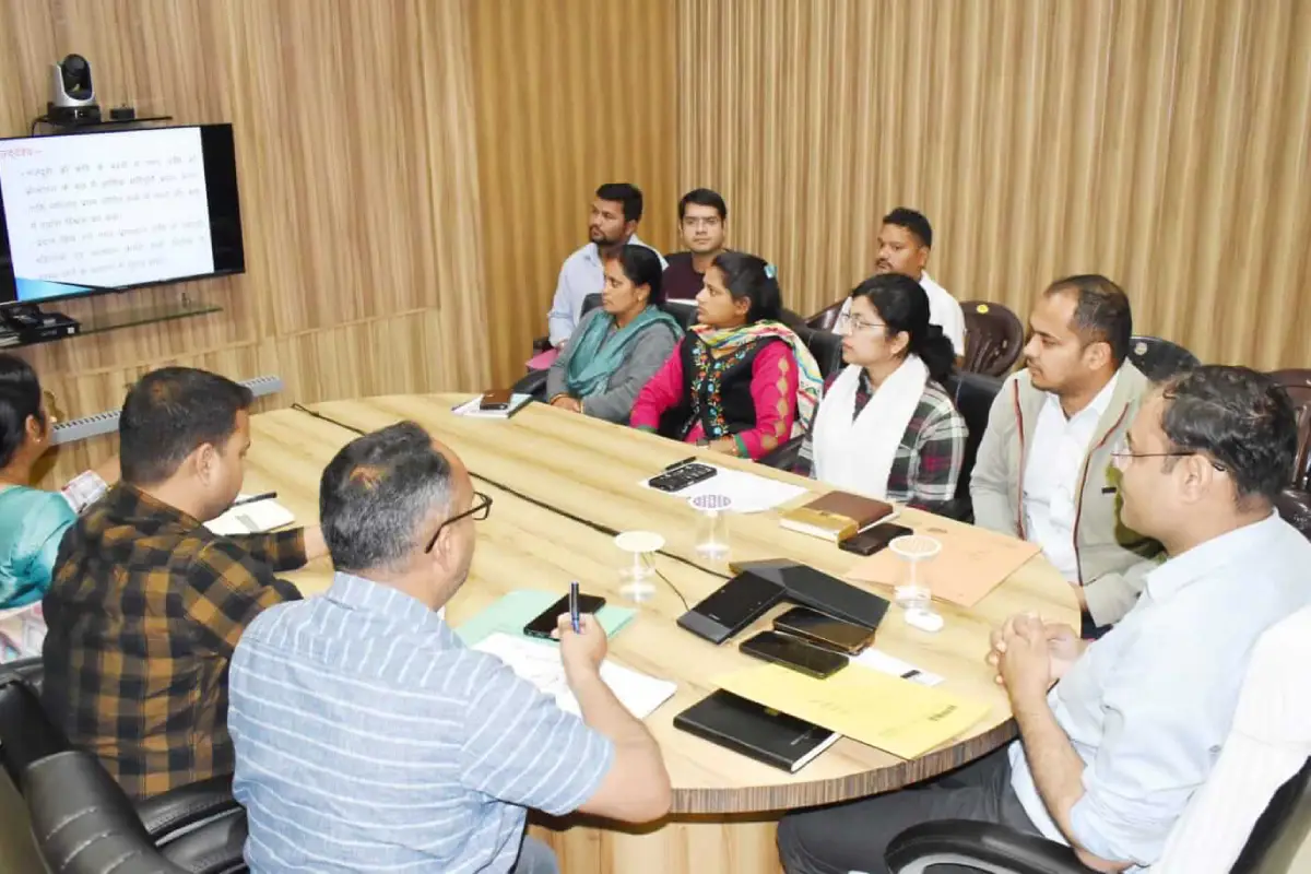 chamoli-dm-matr-vandana-yojna