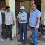 haridwar-census-2027-phase-1-survey