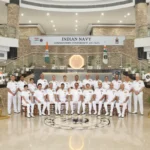 indian-navy-commanders-conference