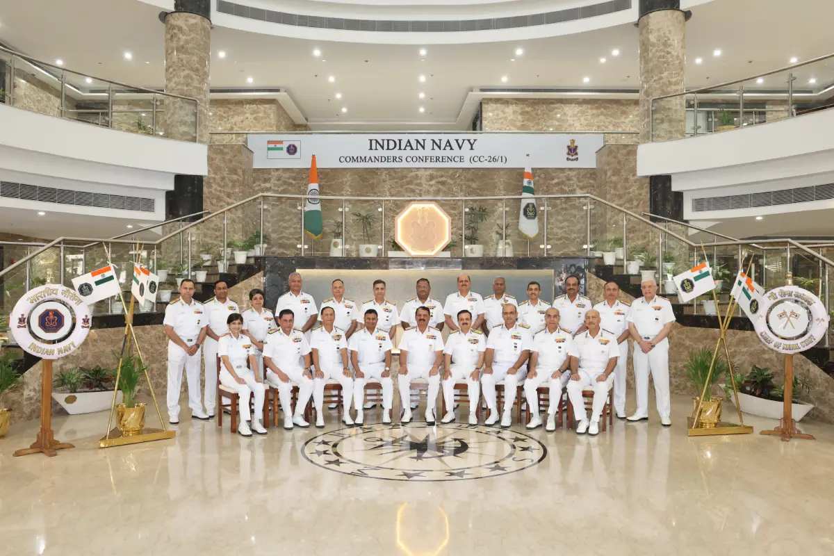 indian-navy-commanders-conference
