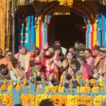 kedarnath-opening-2026