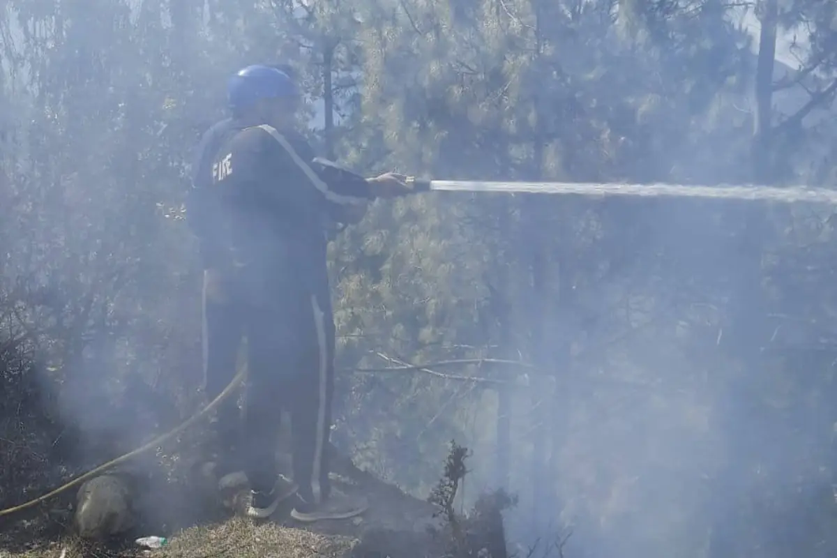 new-tehri-fire-department-fire-control