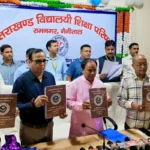 uttarakhand-board-exam-results-2026