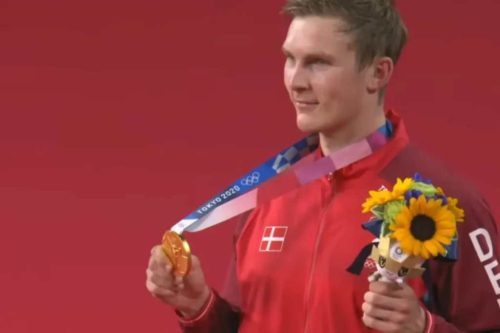 viktor-axelsen