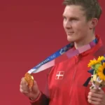 viktor-axelsen
