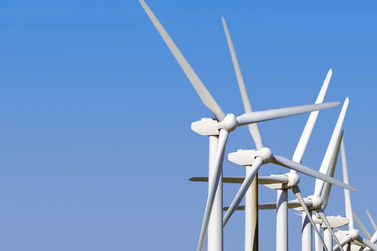 wind-energy