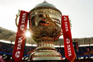 अहमदाबाद IPL 2026 के फ़ाइनल की मेज़बानी करेगा