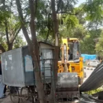 anti-encroachment-drive-haridwar