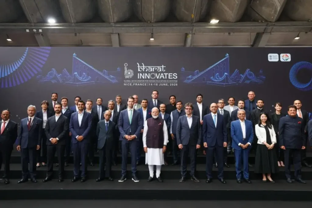 bharat-innovates-2026