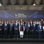 bharat-innovates-2026