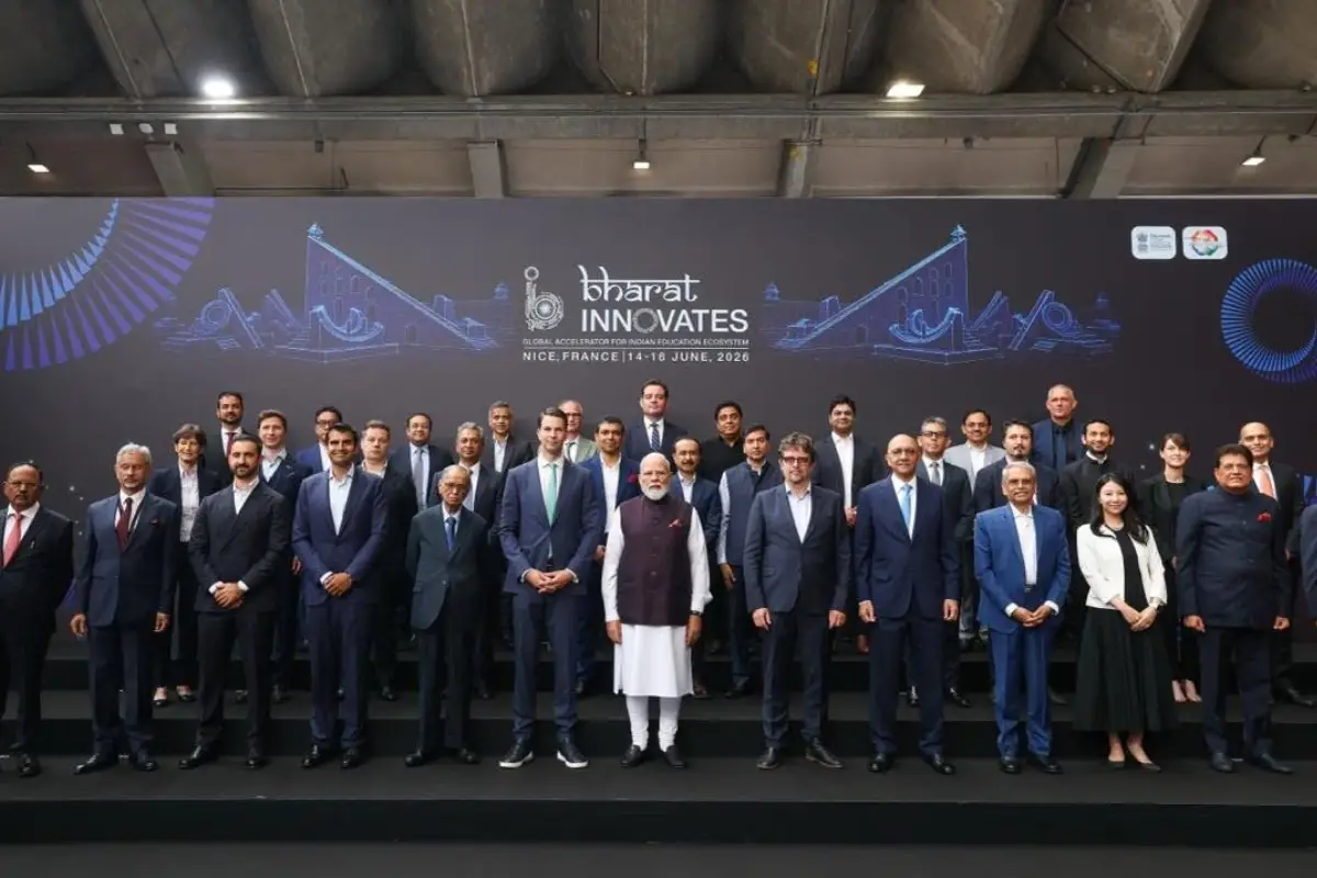bharat-innovates-2026