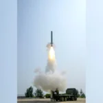 drdo-missile