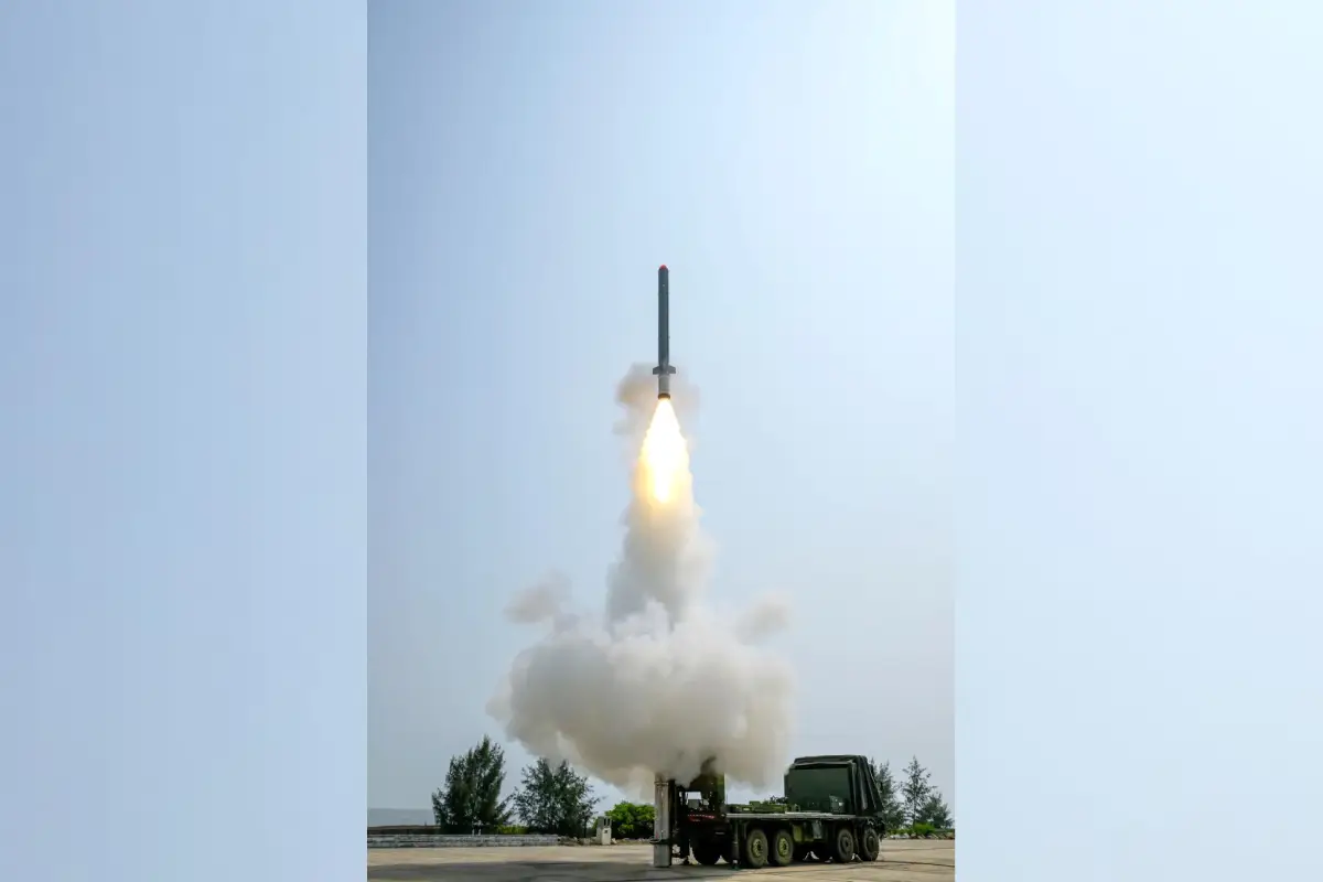 drdo-missile